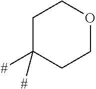 Figure US11737463-20230829-C00420