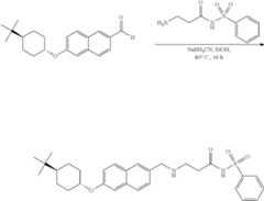 Figure US10166250-20190101-C00037