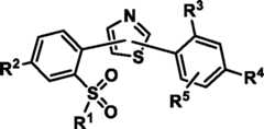 Figure AU2018301381A2_C0002