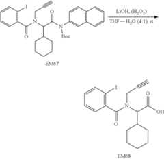 Figure US10829440-20201110-C00068