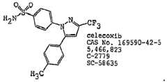 Figure imgb0001