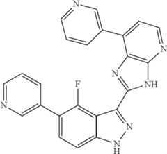Figure US09738638-20170822-C01492