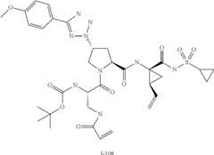 Figure US08309685-20121113-C00470