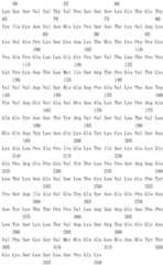 Figure BDA0002469713570000621