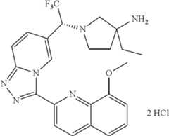 Figure US08889704-20141118-C00314