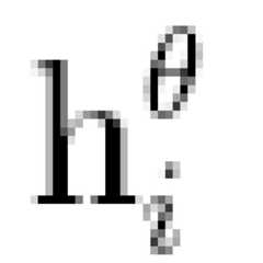 Figure 112006064440660-pat00046