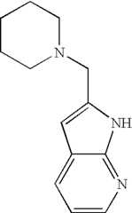 Figure US08415469-20130409-C02782