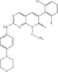 Figure US08518958-20130827-C00154