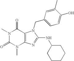 Figure US07531544-20090512-C00141