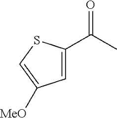 Figure US11292767-20220405-C00086