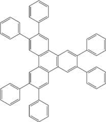 Figure US11637251-20230425-C00186