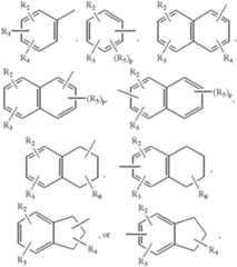 Figure US06211241-20010403-C00273