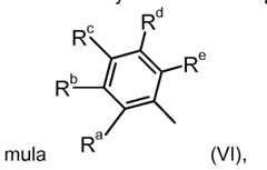 Figure imgf000011_0001