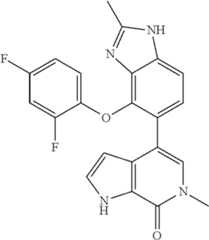 Figure US09399640-20160726-C00055