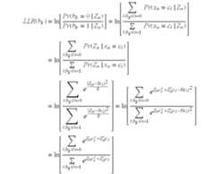 Figure US06594318-20030715-M00023