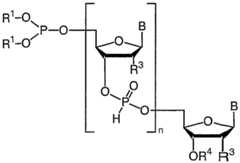 Figure imgf000015_0002
