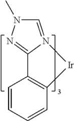 Figure US09224958-20151229-C00169