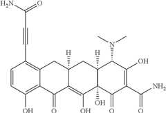 Figure US08088820-20120103-C00909