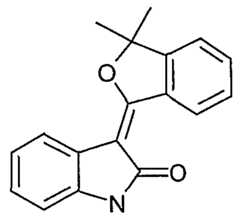 Figure imgf000109_0001