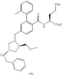 Figure US06204293-20010320-C00285