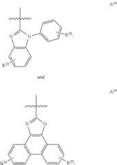Figure US10608188-20200331-C00148