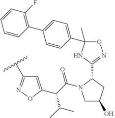 Figure US11679109-20230620-C00613