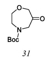 Figure imgf000196_0002