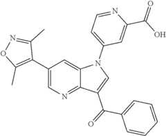 Figure US11446287-20220920-C00623