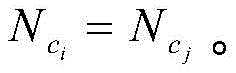 Figure GDA0002520367990000157