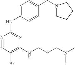 Figure US07504410-20090317-C00773