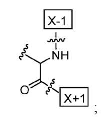 Figure imgf000088_0006