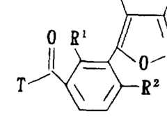 Figure imgf000067_0001