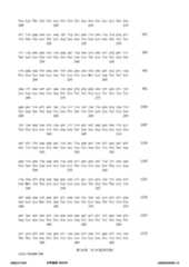 Figure 12_A0101_SEQ_0020