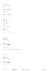 Figure 12_A0101_SEQ_0037