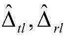 Figure BDA0002220473250000125
