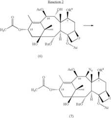 Figure US07202370-20070410-C00092