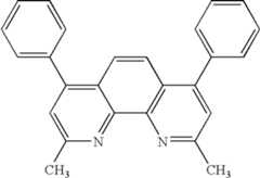Figure US06894307-20050517-C00004