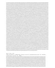 Figure imgf000616_0001