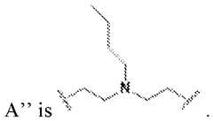 Figure imgf000008_0010