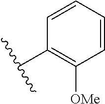 Figure US11285140-20220329-C00341