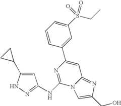 Figure US08288536-20121016-C00195