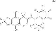 Figure US09642831-20170509-C00016