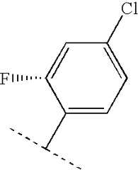 Figure US08354429-20130115-C00135