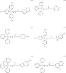 Figure US07115359-20061003-C00129