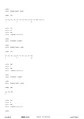 Figure 12_A0101_SEQ_0487