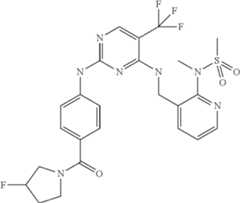 Figure US08440822-20130514-C00299