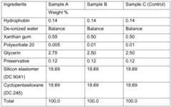 Figure imgf000019_0001