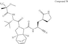 Figure US11851422-20231226-C00313