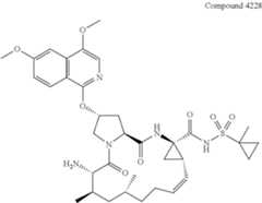 Figure US08957203-20150217-C00909