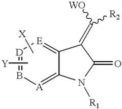 Figure US06610688-20030826-C00002